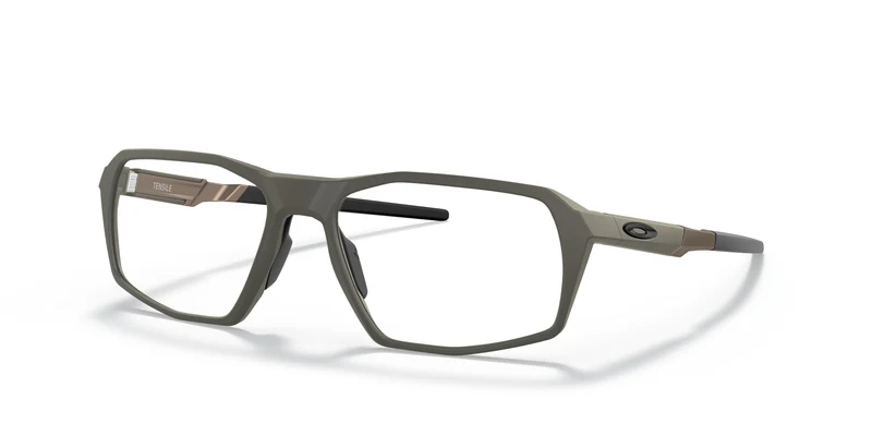 Oakley OX8170 TENSILE 817003 56