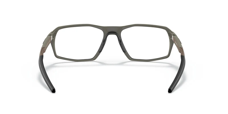 Oakley OX8170 TENSILE 817003 56