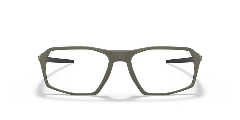 Oakley OX8170 TENSILE 817003 56