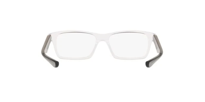 Oakley Youth Rx OY8001 SHIFTER XS 800111 48