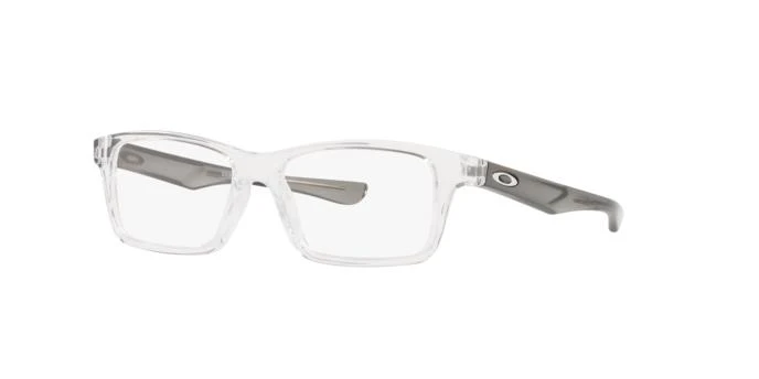 Oakley Youth Rx OY8001 SHIFTER XS 800111 50