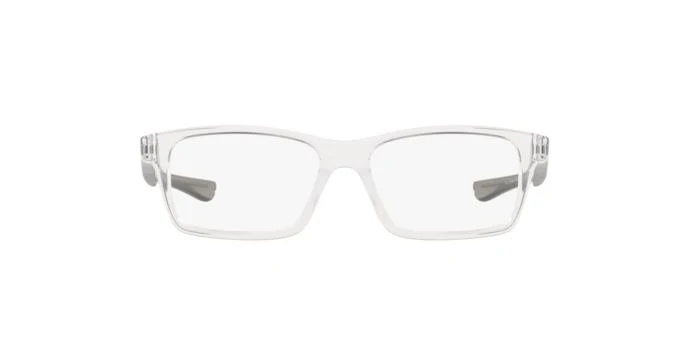 Oakley Youth Rx OY8001 SHIFTER XS 800111 50
