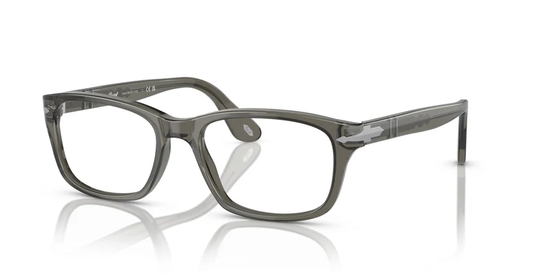 Persol PO3012V 1103 54