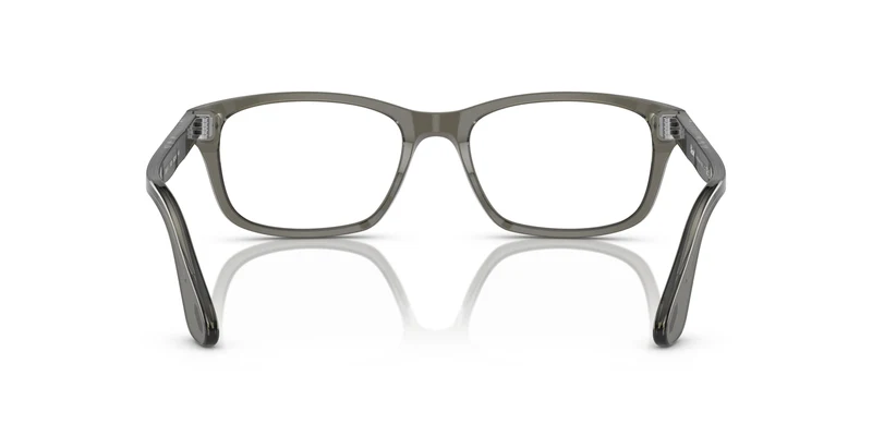 Persol PO3012V 1103 54