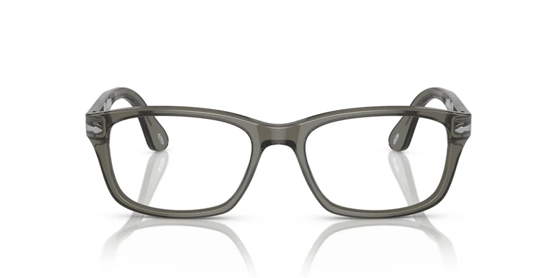 Persol PO3012V 1103 54