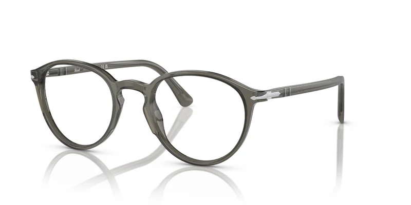 Persol PO3218V 1103 51