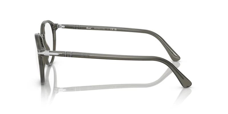 Persol PO3218V 1103 51