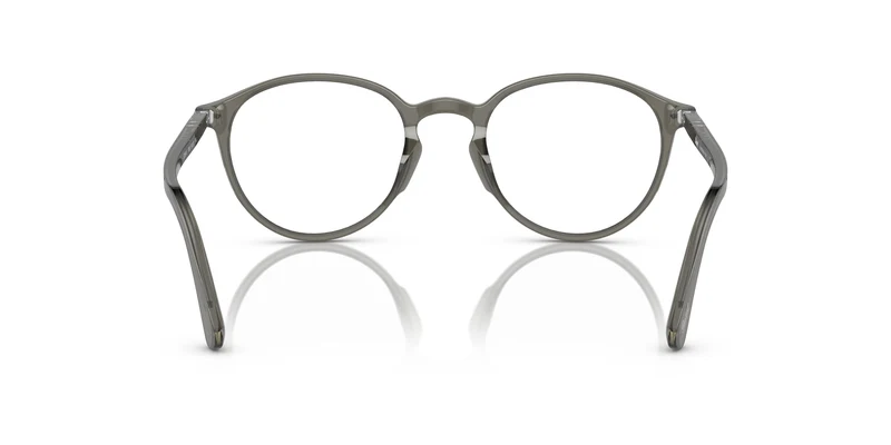 Persol PO3218V 1103 51