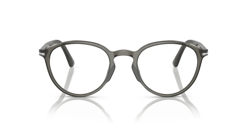 Persol PO3218V 1103 51
