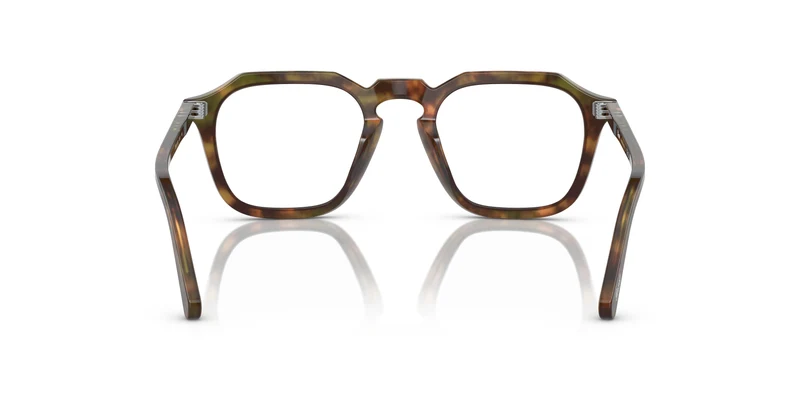Persol PO3292V 108 48