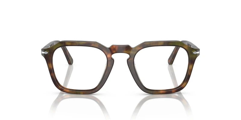 Persol PO3292V 108 48