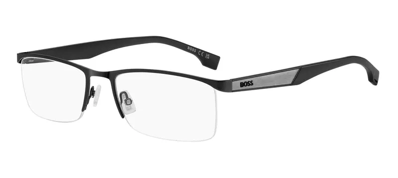 BOSS 1770 003 58