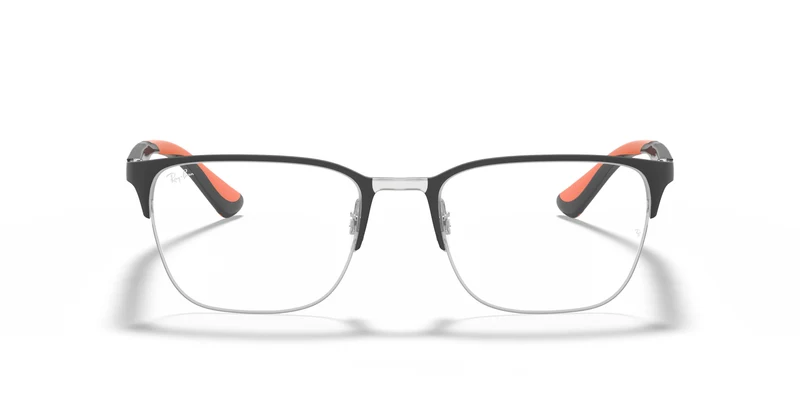 Ray-Ban RX6428 3004 54