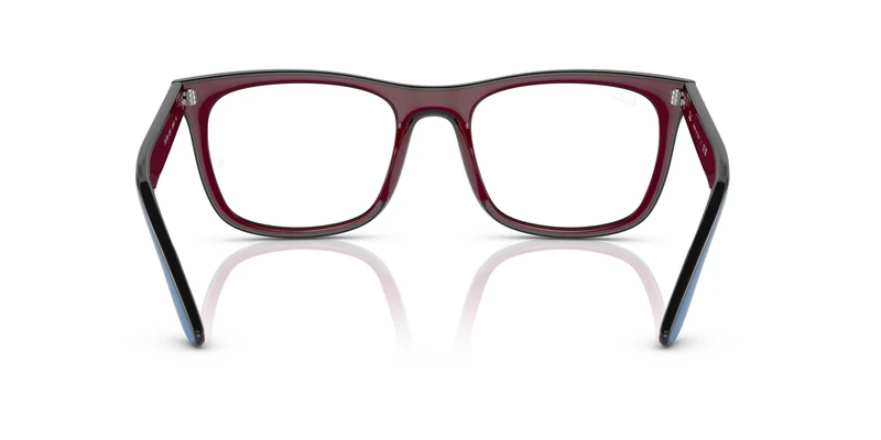 Ray-Ban RX7209 8213 53
