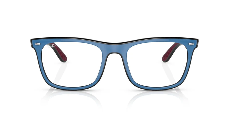 Ray-Ban RX7209 8213 53