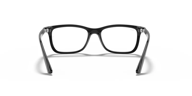 Ray-Ban Kids RY1562 3542 48