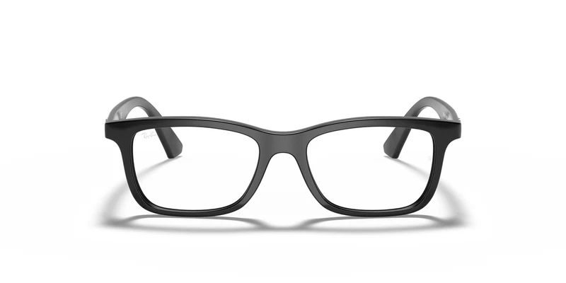 Ray-Ban Kids RY1562 3542 48