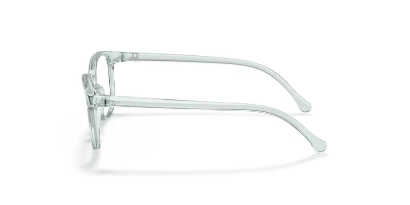 Ray-Ban Kids RY1900 3837 47