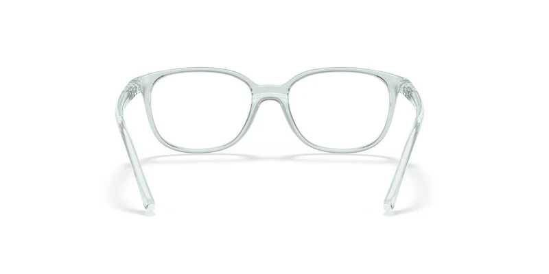 Ray-Ban Kids RY1900 3837 47