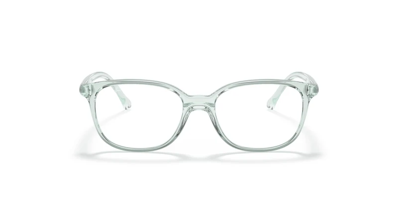 Ray-Ban Kids RY1900 3837 47