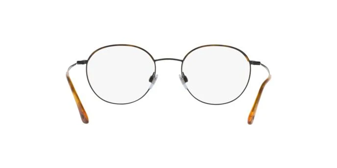 Giorgio Armani AR5070J 3001 49