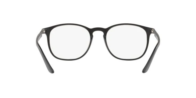 Giorgio Armani AR7167 5001 52