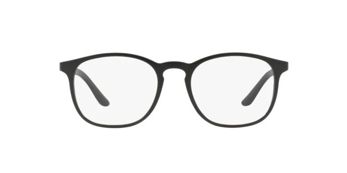 Giorgio Armani AR7167 5001 52