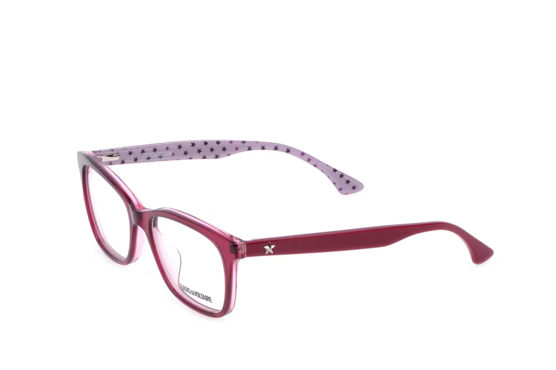 Zadig&Voltaire VZJ011 09Q4 49