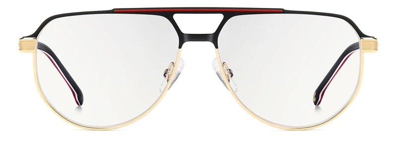 CARRERA 1147 5L3 13 58