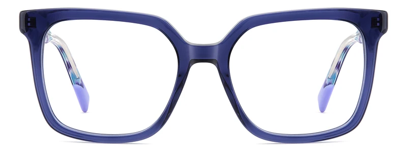 Missoni MIS 0311 PJP 53