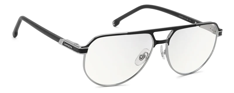 CARRERA 1147 85K 13 58