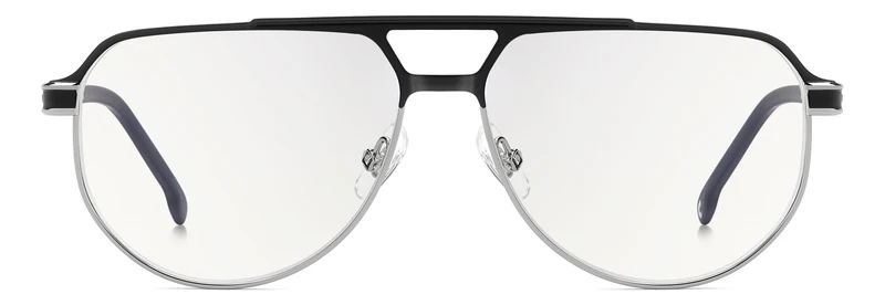 CARRERA 1147 85K 13 58