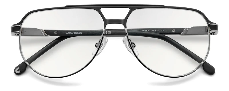 CARRERA 1147 85K 13 58