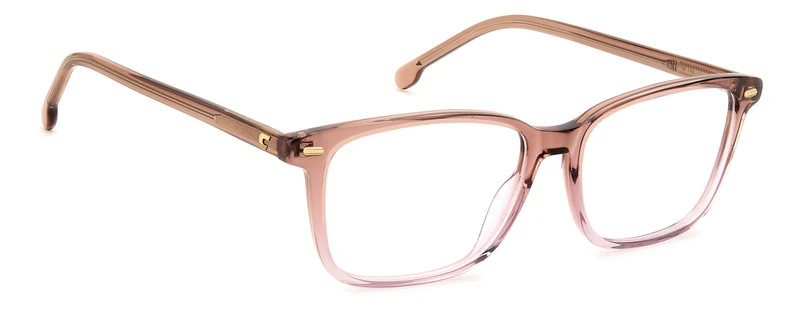 CARRERA 3118 FWM 52