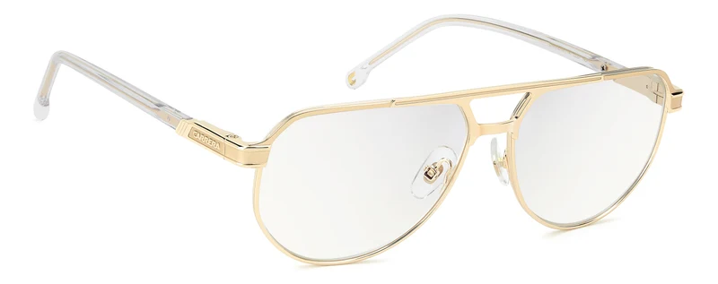 CARRERA 1147 LOJ 13 58