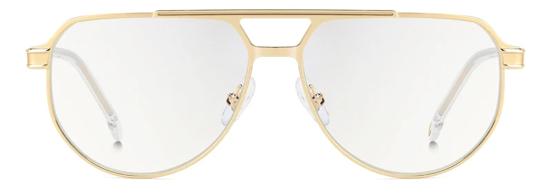 CARRERA 1147 LOJ 13 58