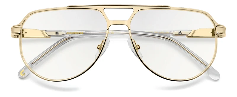 CARRERA 1147 LOJ 13 58