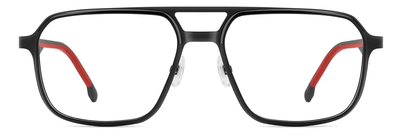 CARRERA 8936 OIT 57