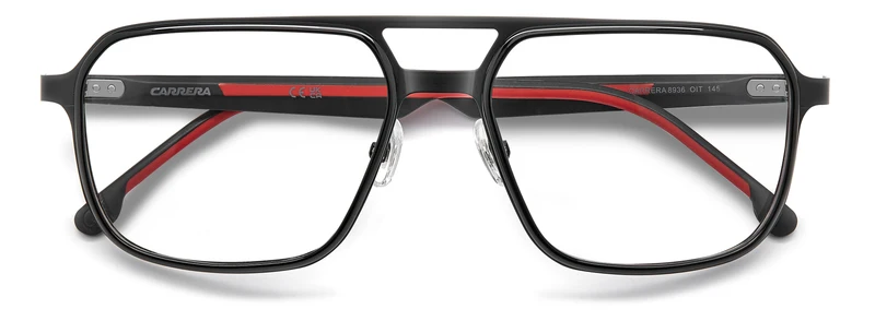 CARRERA 8936 OIT 57