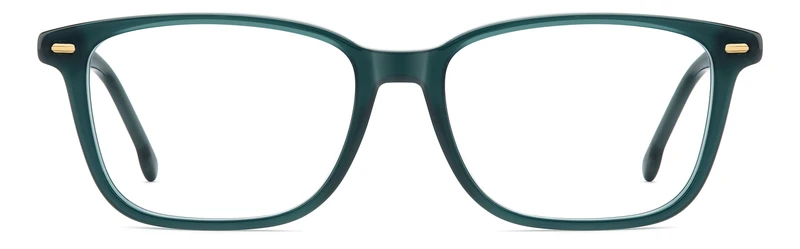 CARRERA 3118 ZI9 52