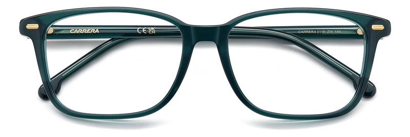 CARRERA 3118 ZI9 52