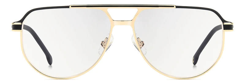 CARRERA 1147 RHL 13 58