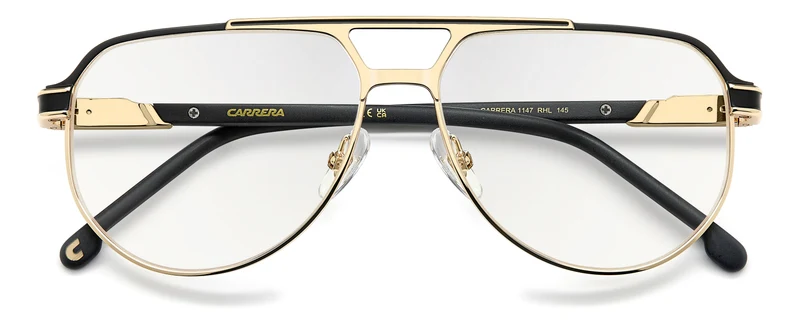 CARRERA 1147 RHL 13 58