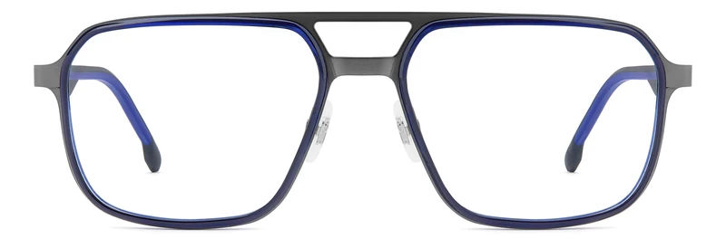CARRERA 8936 V6D 57