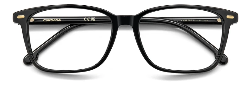 CARRERA 3118 807 52