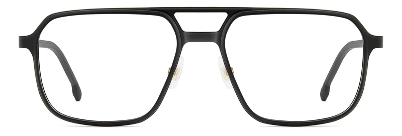 CARRERA 8936 2M2 57