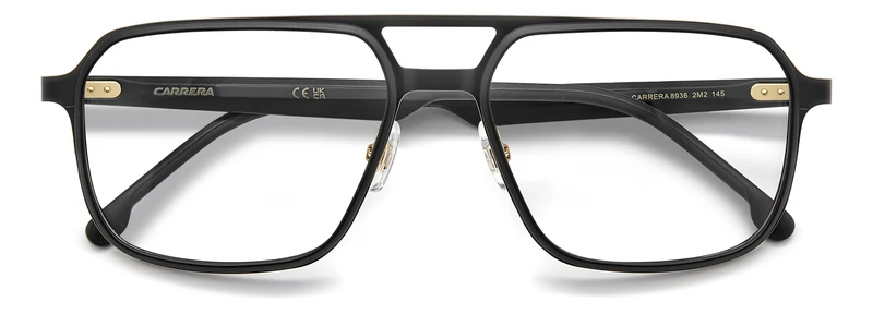 CARRERA 8936 2M2 57