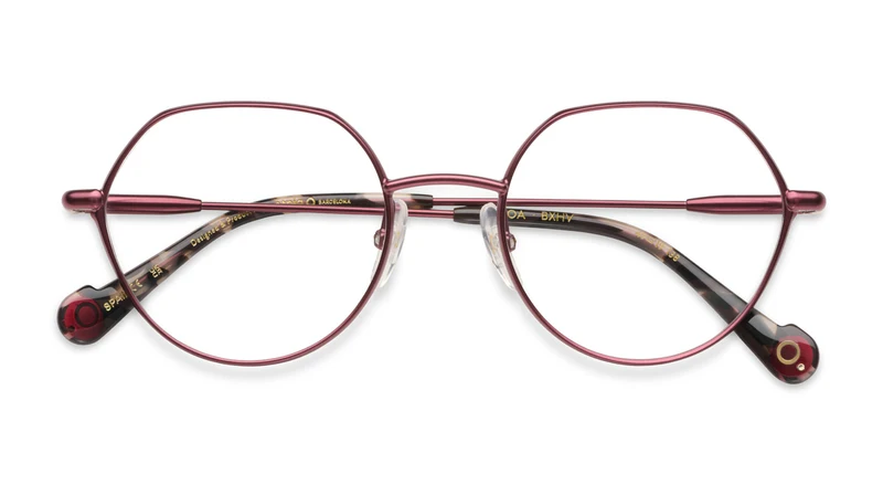 Etnia Barcelona STOA BXHV 49