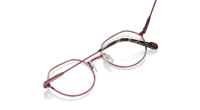 Etnia Barcelona STOA BXHV 49
