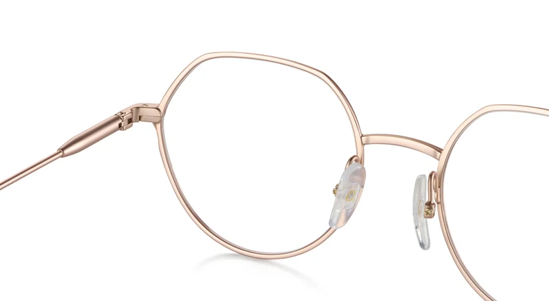 Etnia Barcelona STOA PG 49
